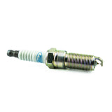 Fiesta Puma 1.0 Dragon Ignition Spark Plug x1 2018-Onwards