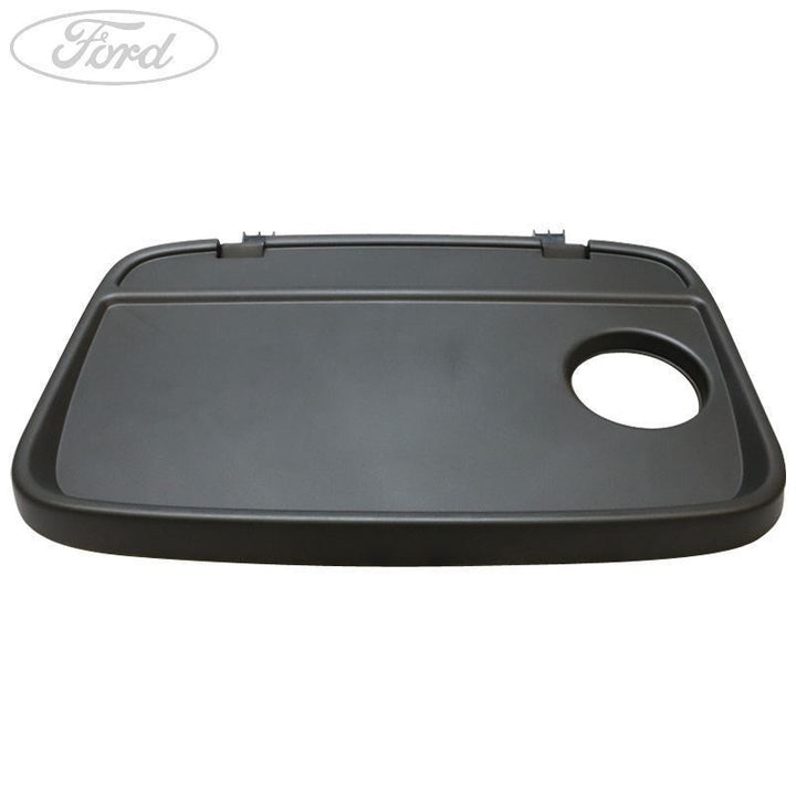 S-MAX GALAXY FRONT O/S OR N/S SEAT BACK UTILITY TABLE 2015-