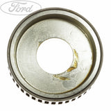 RANGER TKE EVEREST FRONT IMPULSE GENERATOR HUB ABS RING