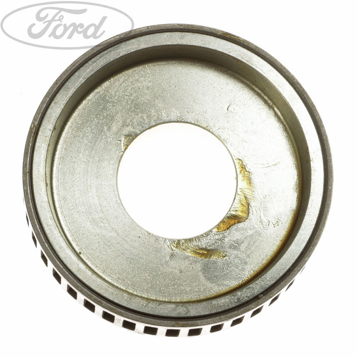 RANGER TKE EVEREST FRONT IMPULSE GENERATOR HUB ABS RING