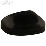 MIRROR HOUSING COVER