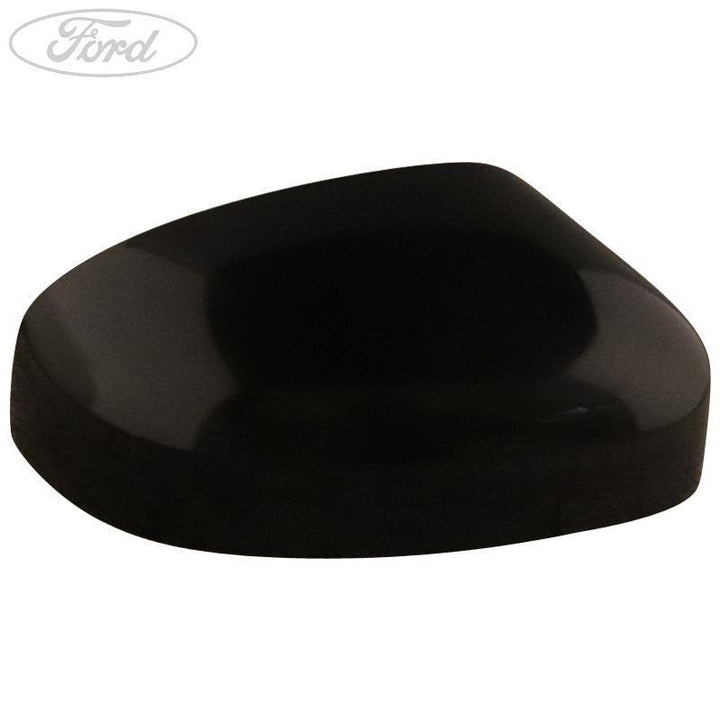 MIRROR HOUSING COVER