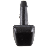 Focus Estate MK2 Rear Window Washer Jet 2004-2011