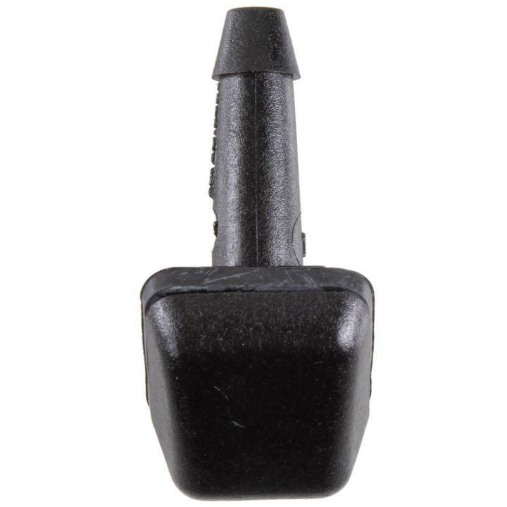 Focus Estate MK2 Rear Window Washer Jet 2004-2011