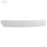 FOCUS BUMPER PROTECTION MOULDING
