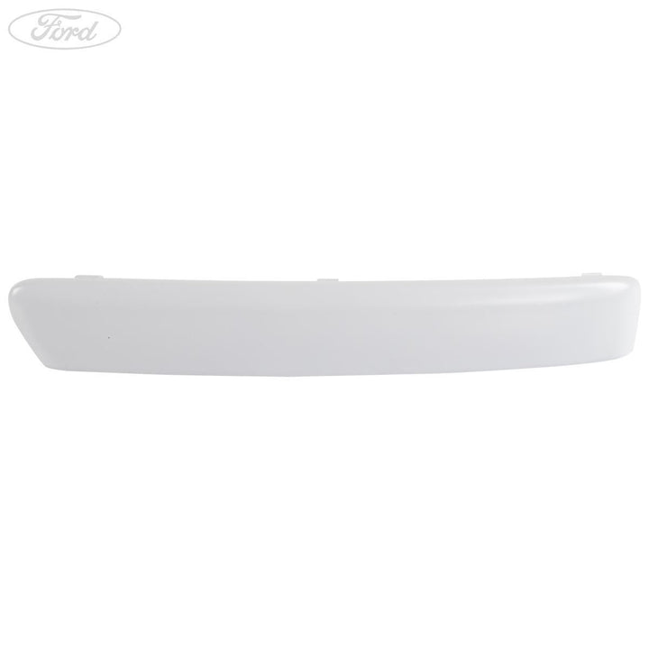 FOCUS BUMPER PROTECTION MOULDING
