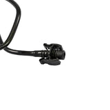 Mondeo 2.0 TDCi Radiator Coolant Overflow Hose 2015-2022