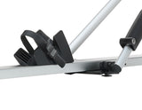 ATERA* ROOF BIKE CARRIER GIRO AF+
