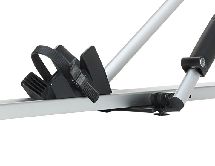 ATERA* ROOF BIKE CARRIER GIRO AF+