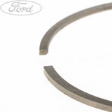 ENGINE PISTON RING KIT