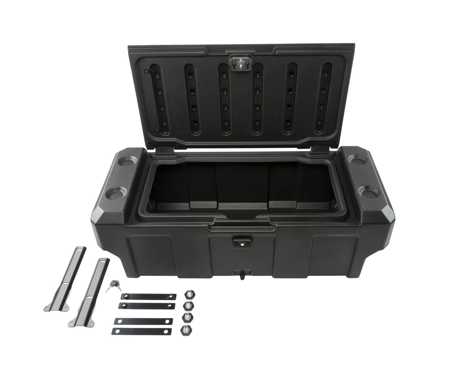 RANGER FROM 06/2022 STORAGE BOX UTILITY,LOAD BED – Ford Online Shop UK