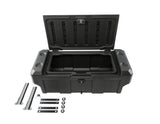 RANGER FROM 06/2022 STORAGE BOX UTILITY,LOAD BED