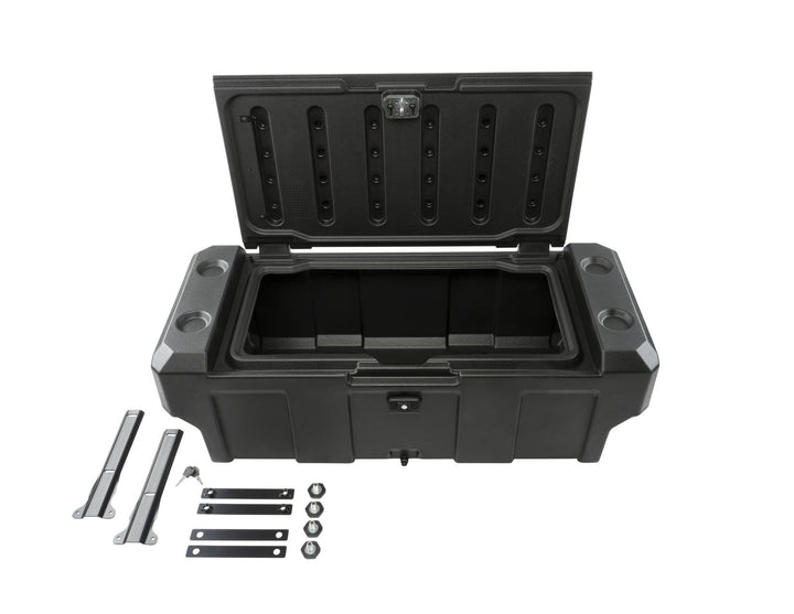 RANGER FROM 06/2022 STORAGE BOX UTILITY,LOAD BED