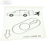 DECAL