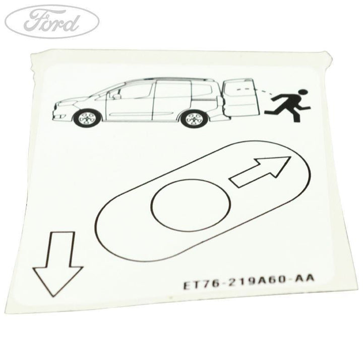 DECAL