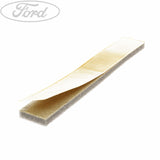 C-MAX FOCUS AIR CONDITIONING EVAPORATOR SEAL KIT