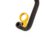 TRANSIT FWD 2.0 ECOBLUE DPF PRESSURE SENSOR 2024-ONWARDS