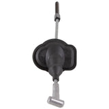 PARKING HAND BRAKE CABLE