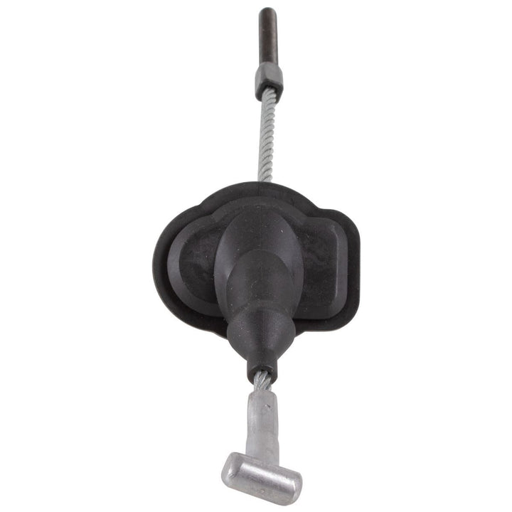 PARKING HAND BRAKE CABLE