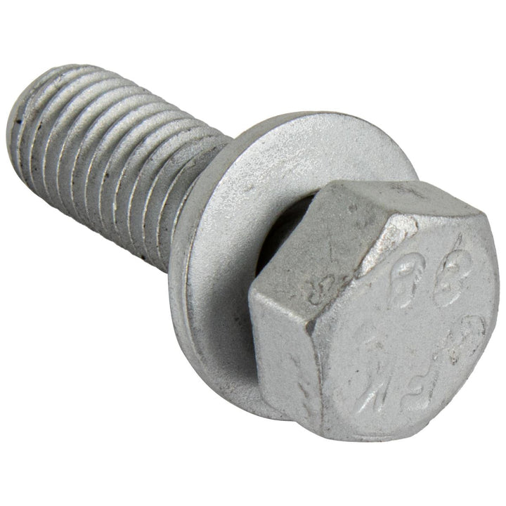 KUGA FOCUS EDGE MONDEO C-MAX 2.0 DURATORQ WATER PUMP BOLT