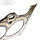 ENGINE CYLINDER HEAD GASKET