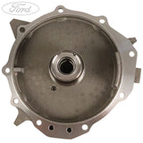 FOCUS C-MAX FIESTA 4 SPEED TRANSMISSION COVER 2007-