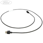 CABLE