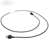 CABLE