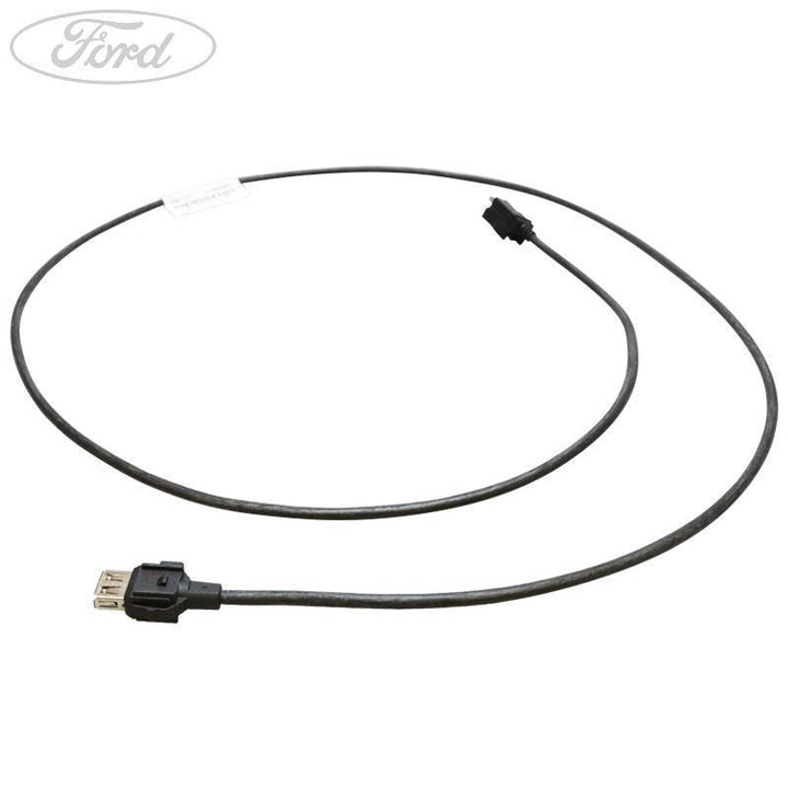 CABLE