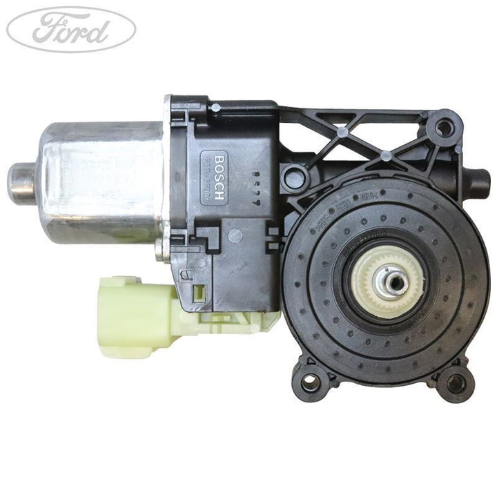 WINDOW OPERATING MOTOR