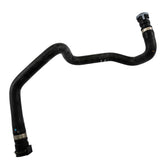 Transit Connect 1.5TDCi Upper Heater Hose Manual 2013-2023