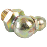 FRONT AXLE AND STABILIZER GREASE NIPPLE PACK OF 5