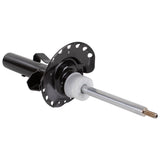 MONDEO FRONT N/S SHOCK ABSORBER SUSPENSION STRUT