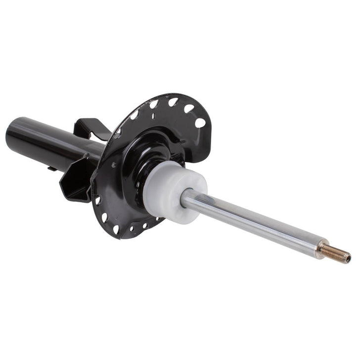 MONDEO FRONT N/S SHOCK ABSORBER SUSPENSION STRUT