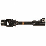 RANGER STEERING COLUMN LOWER SHAFT RHD 14/09/2015-