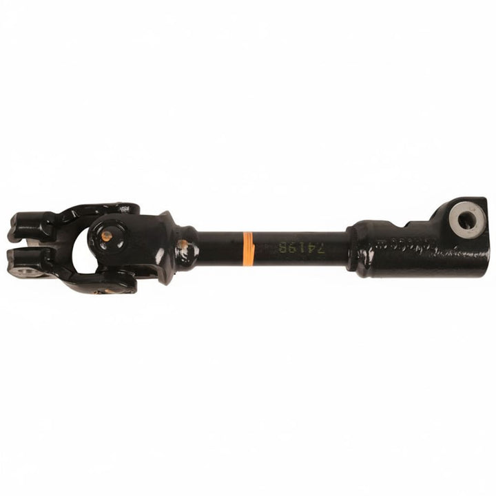 RANGER STEERING COLUMN LOWER SHAFT RHD 14/09/2015-