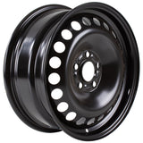 S-MAX GALAXY 16