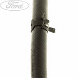 POWER STEERING HOSE