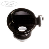 FOCUS FUEL TANK FILLER PIPE HOUSING