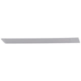 FUSION O/S DOOR OUTSIDE BODY MOULDING