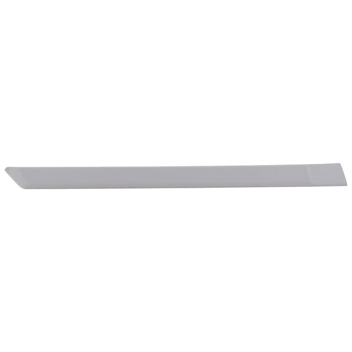 FUSION O/S DOOR OUTSIDE BODY MOULDING