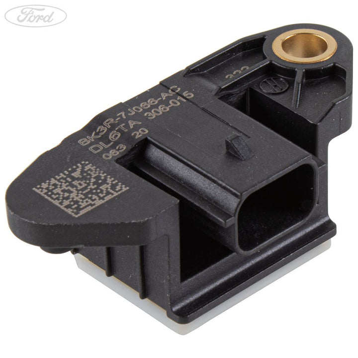 neutral gear sensor TRANSIT RANGER 6-SPEED MAN NEUTRAL POSITION SENSOR 2WD 14- – Ford Online Shop UK
