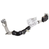 TRANSIT BATTERY CABLE