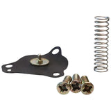 2.0 DOHC CARBURETTOR POWER VALVE KIT