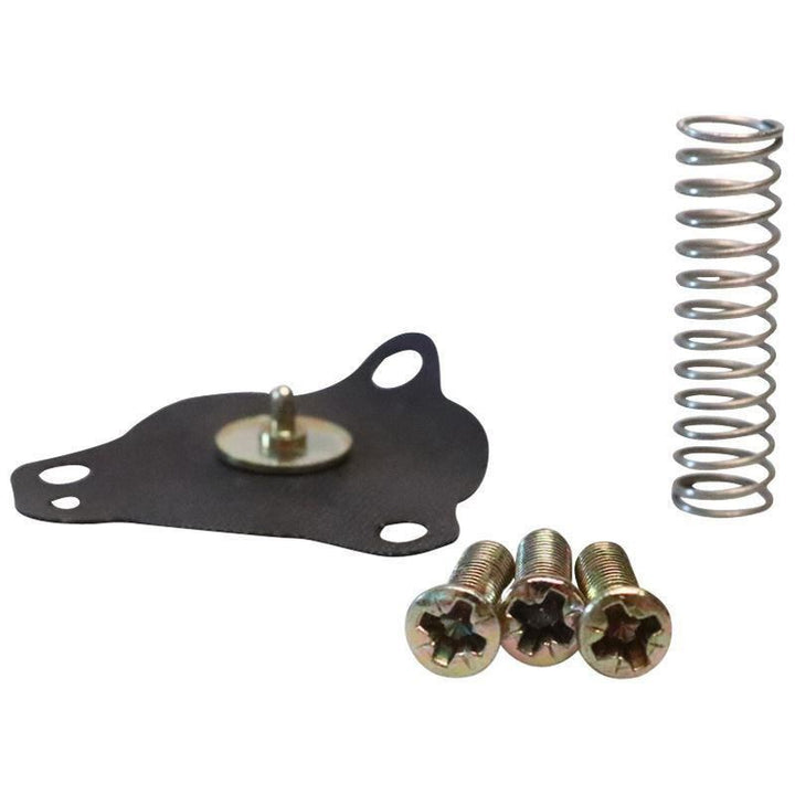2.0 DOHC CARBURETTOR POWER VALVE KIT