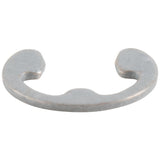CLUTCH MASTER AND SLAVE CYLINDERS CLIP PACK OF 5