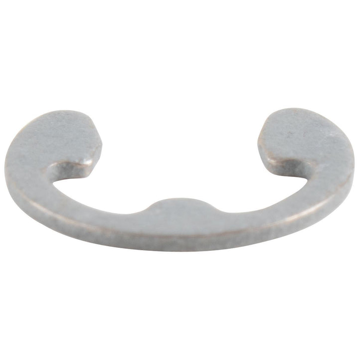 CLUTCH MASTER AND SLAVE CYLINDERS CLIP PACK OF 5