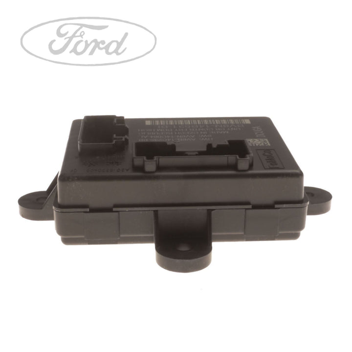 O/S RH FRONT WINDOW REGULATOR MOTOR