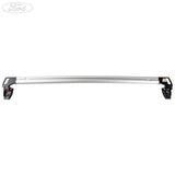 TRANSIT CUSTOM FRONT ROOF RACK SUPPORT CROSS BAR 2012-2015
