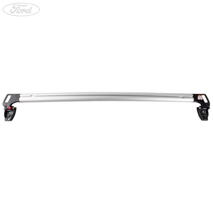 TRANSIT CUSTOM FRONT ROOF RACK SUPPORT CROSS BAR 2012-2015